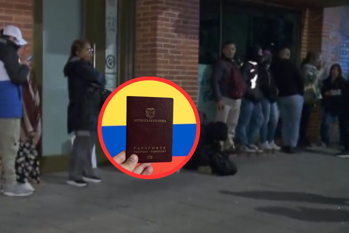 Imagen noticia seccion