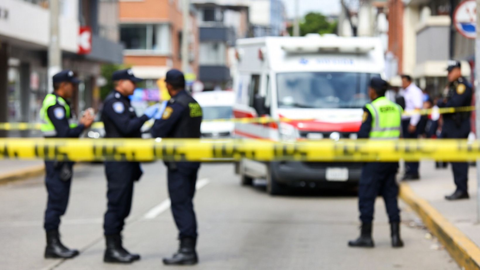 Imagen noticia seccion