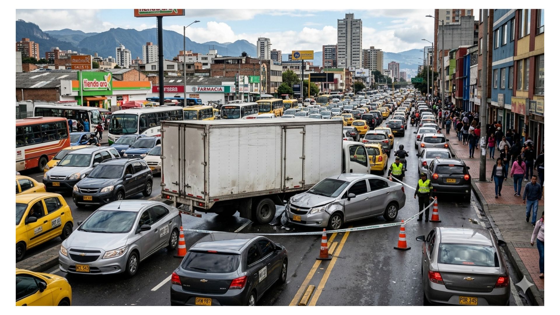 Imagen noticia seccion