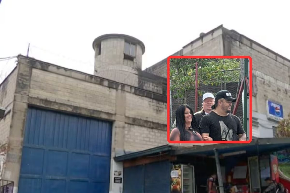 Imagen noticia seccion