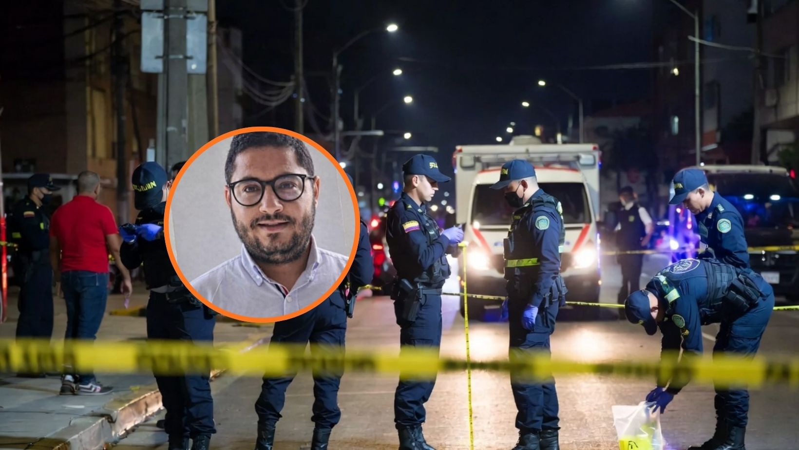 Imagen noticia seccion