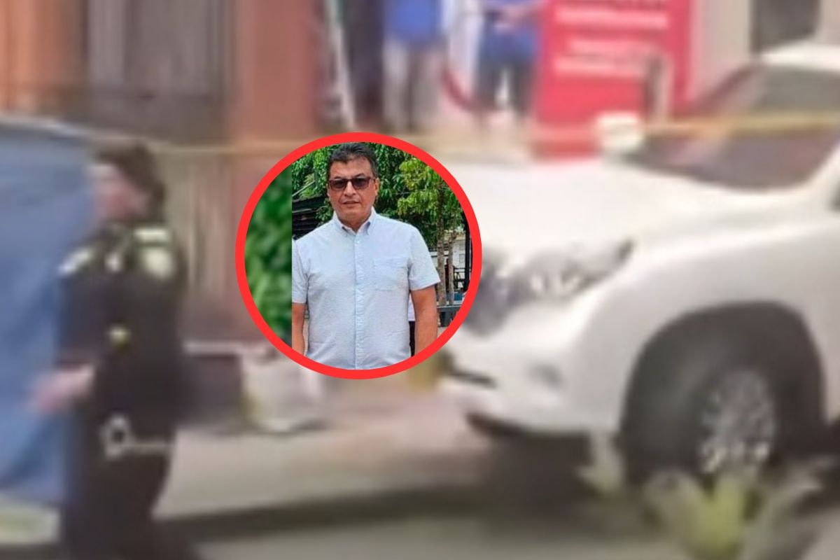 Imagen noticia seccion