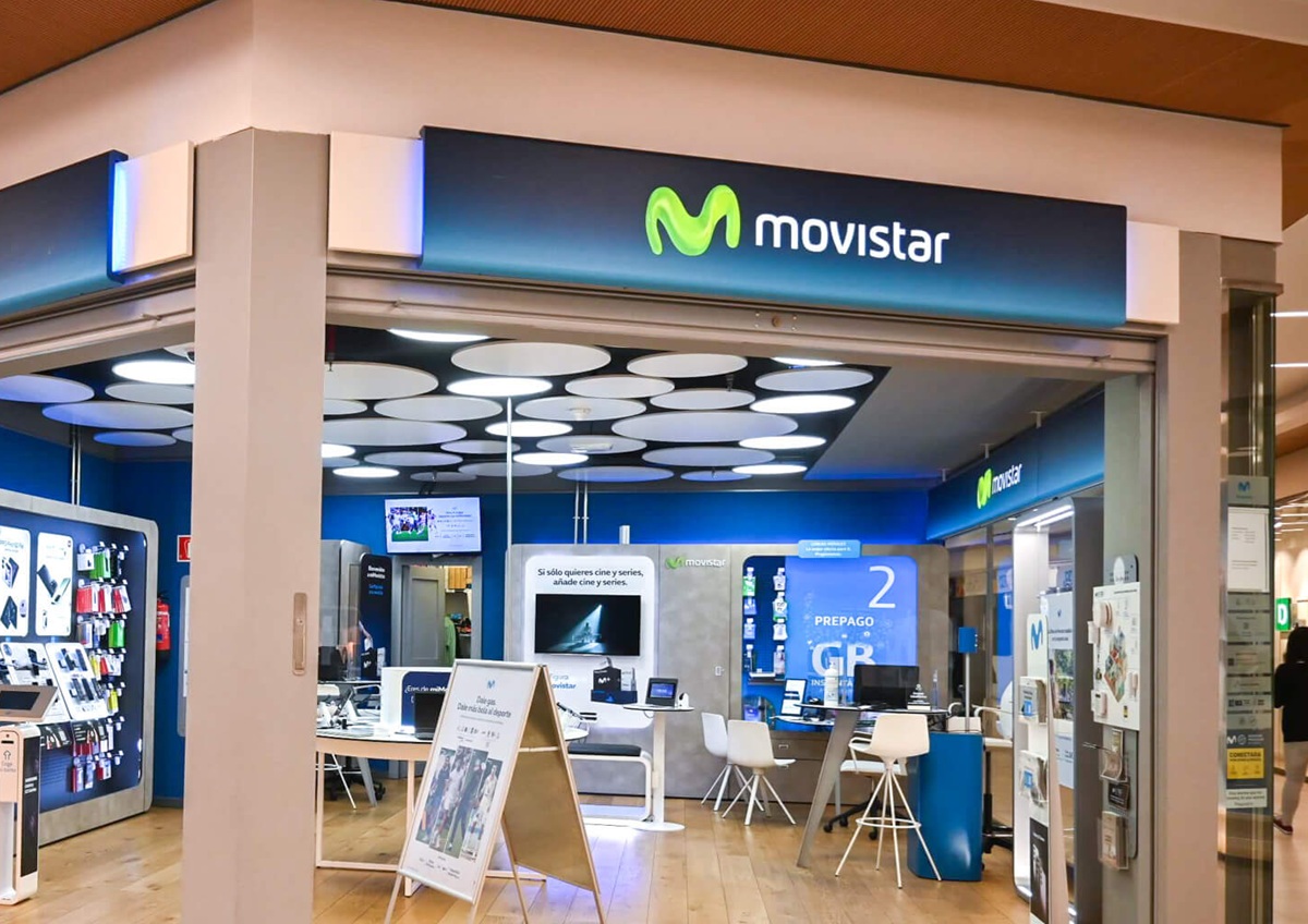 Investigan a Movistar por jugada que afectaba a sus clientes: SIC explicó
