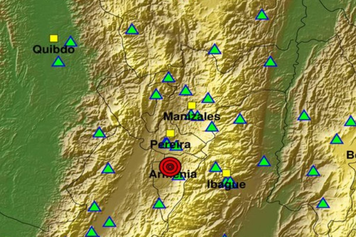 Imagen noticia seccion