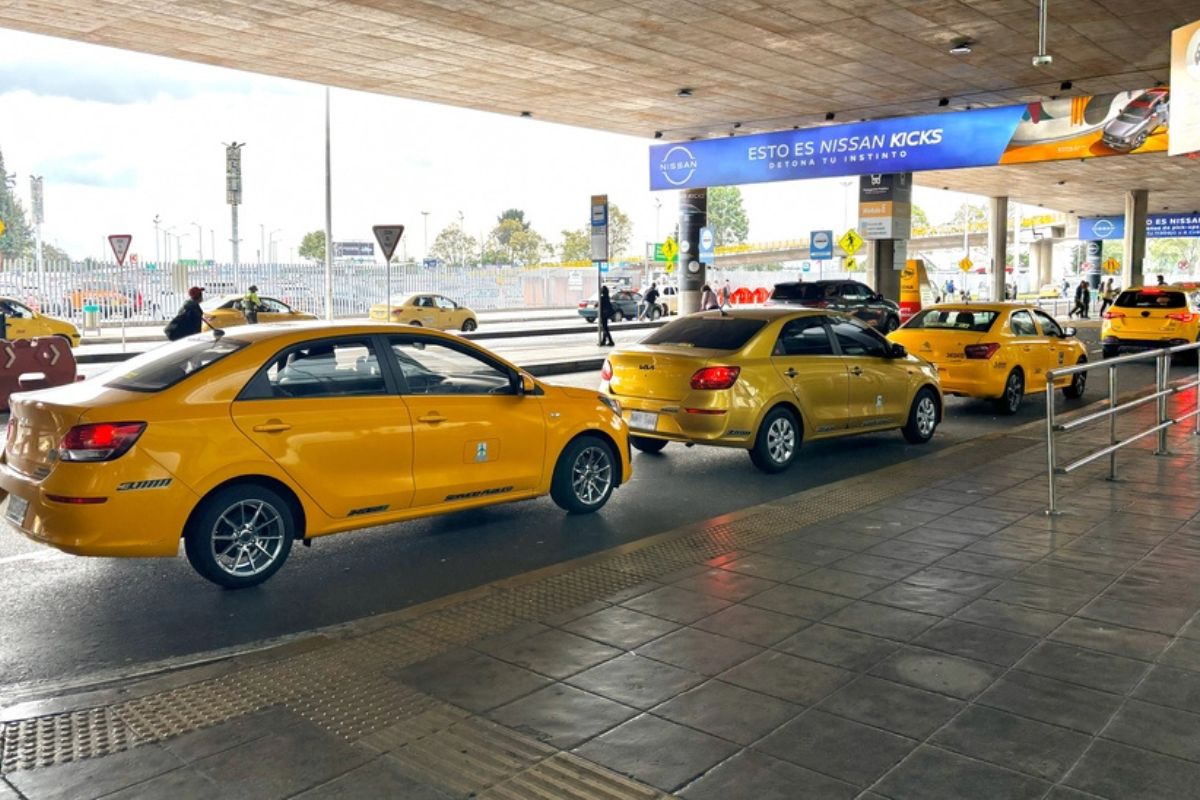 Imagen noticia seccion