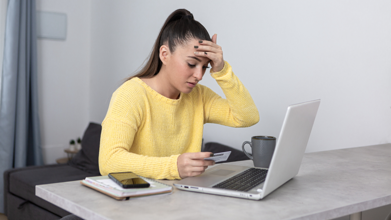 Qué es el spoofing y cómo puede vaciar cuentas bancarias en segundos: detalles