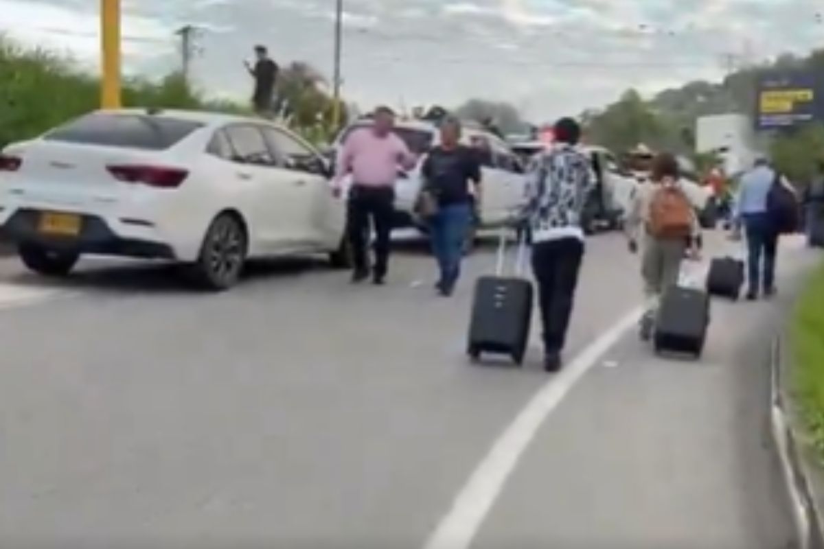 Imagen noticia seccion