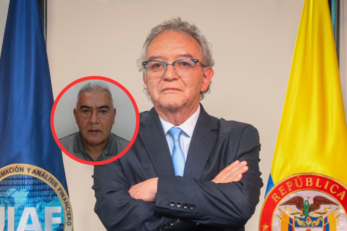 Imagen noticia seccion