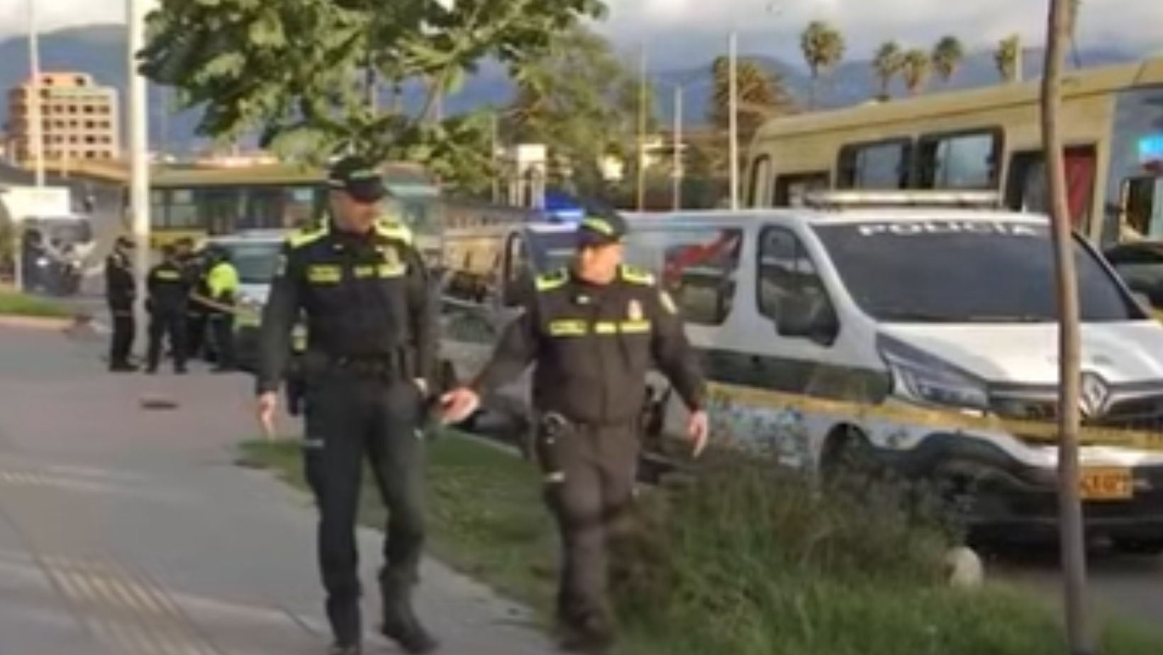 Imagen noticia seccion