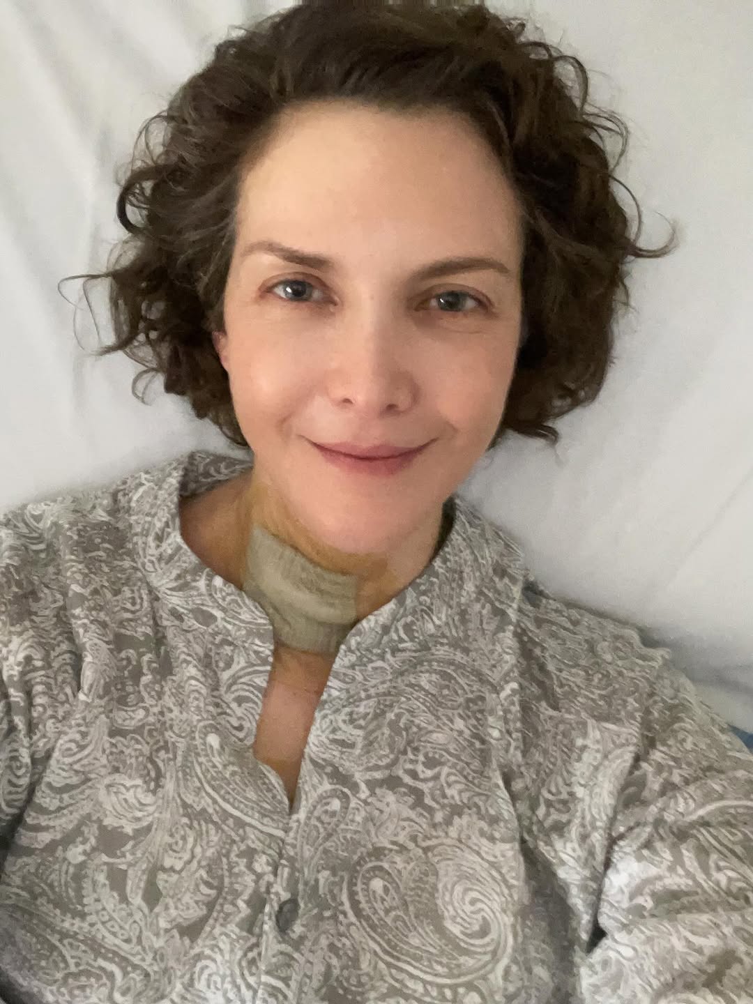 Imagen noticia seccion