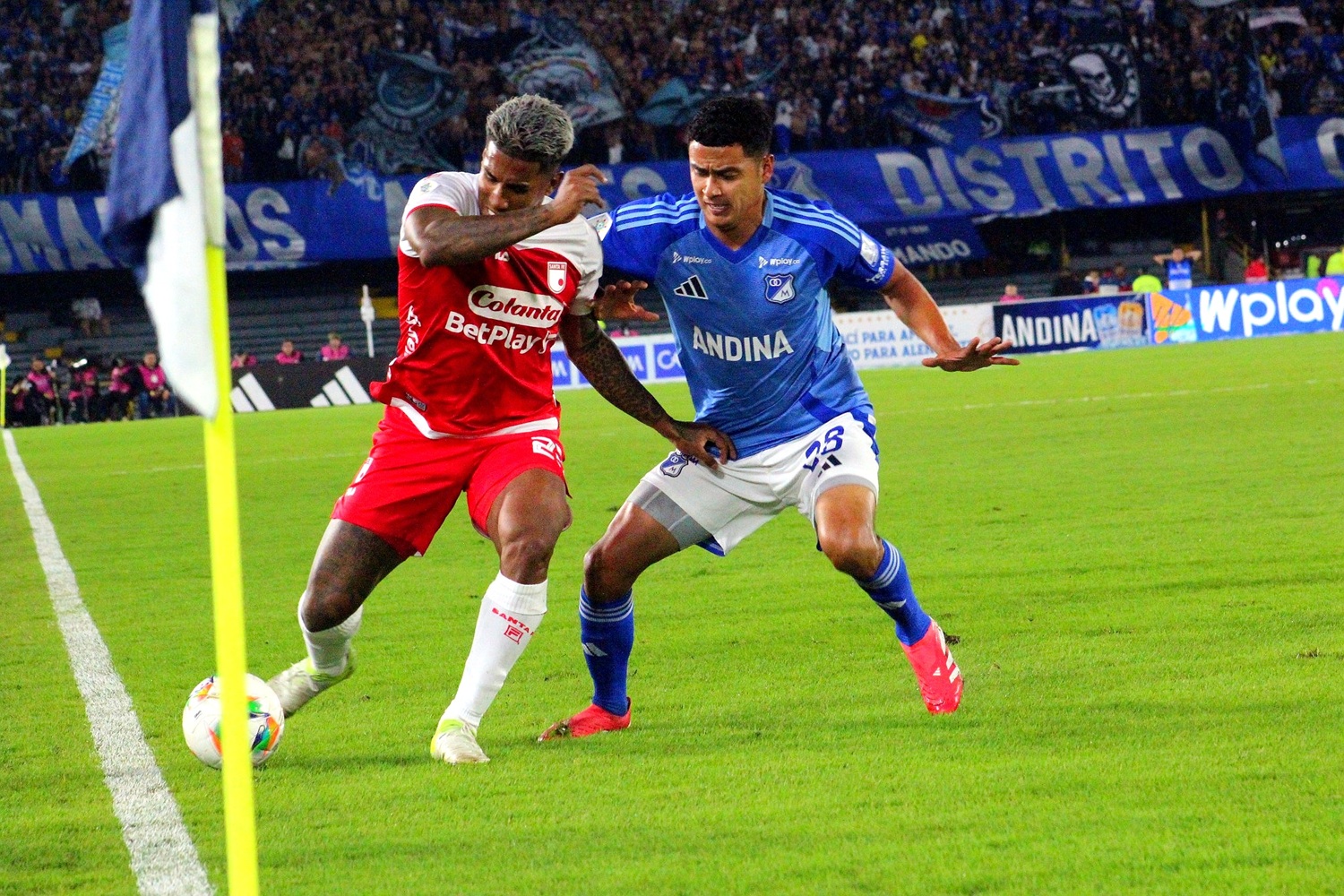 Imagen noticia seccion