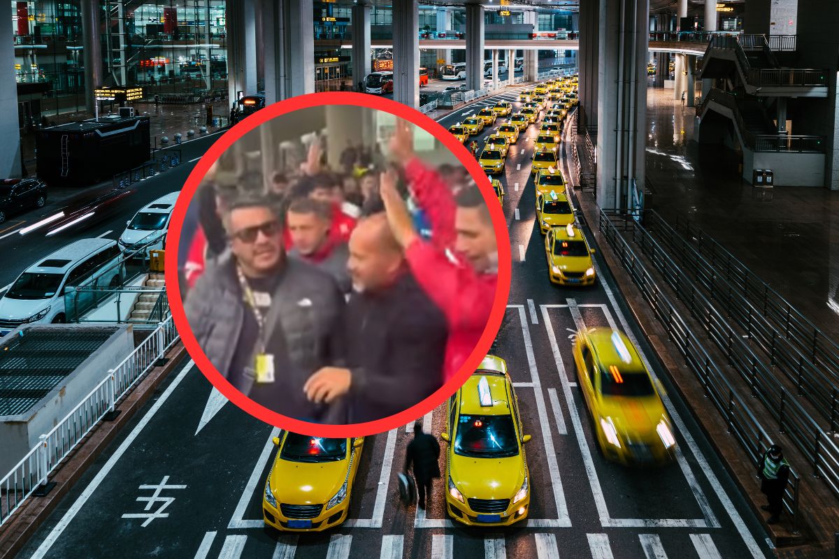 Imagen noticia seccion