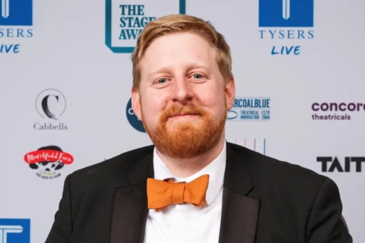 Imagen noticia seccion