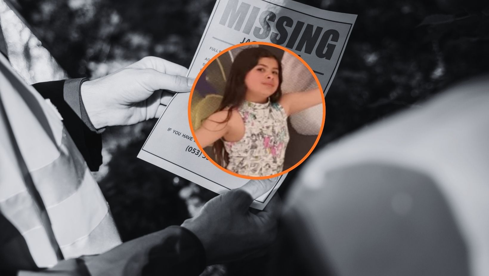 imagen nota inferior