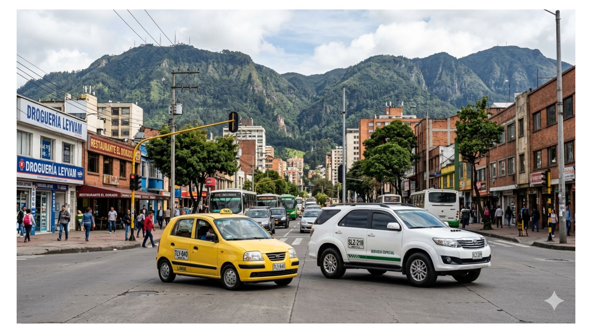 Imagen noticia seccion