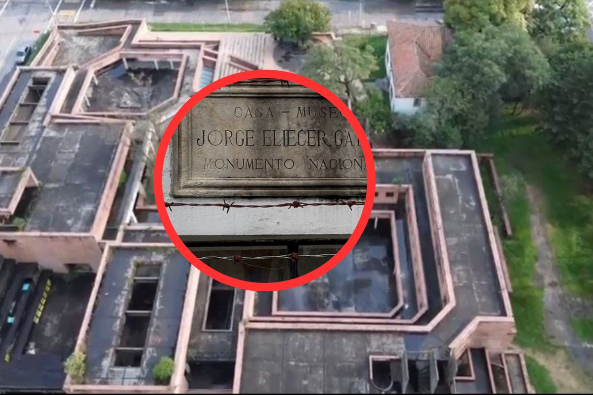 Imagen noticia seccion