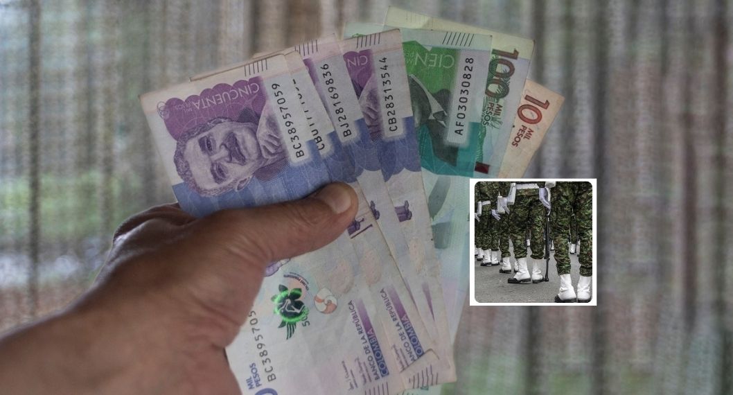 Imagen noticia seccion