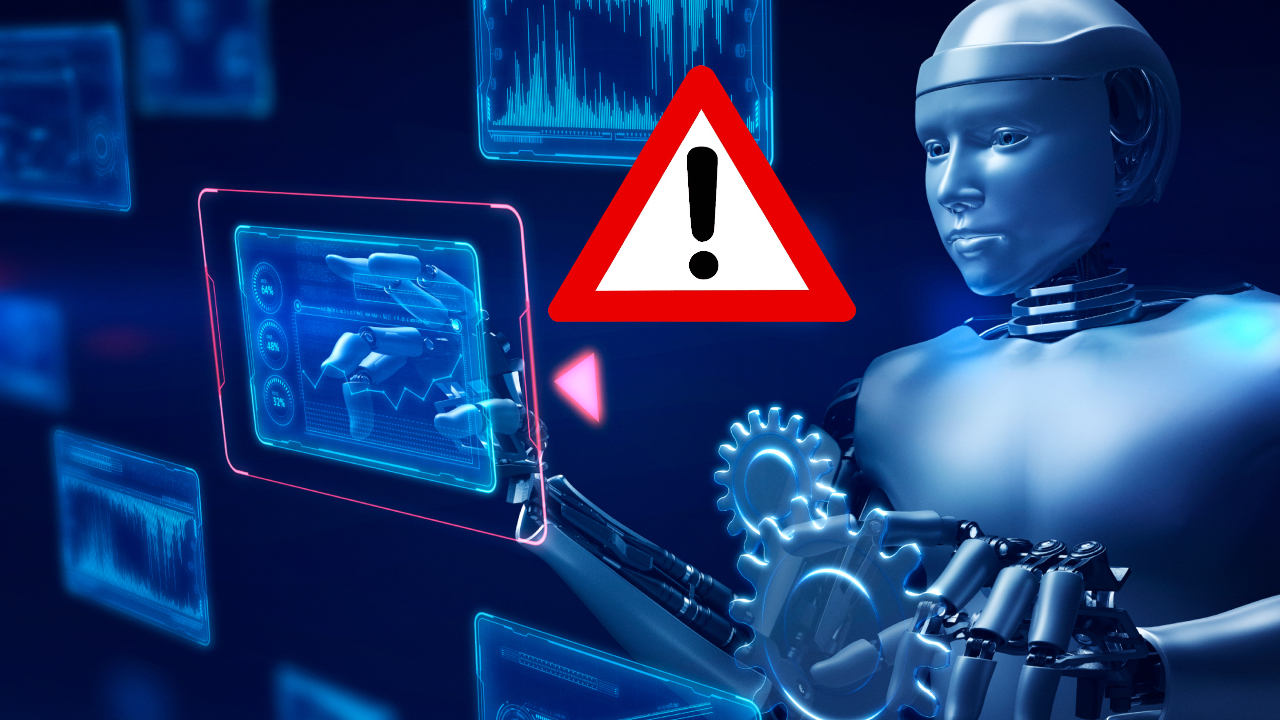 Imagen noticia seccion