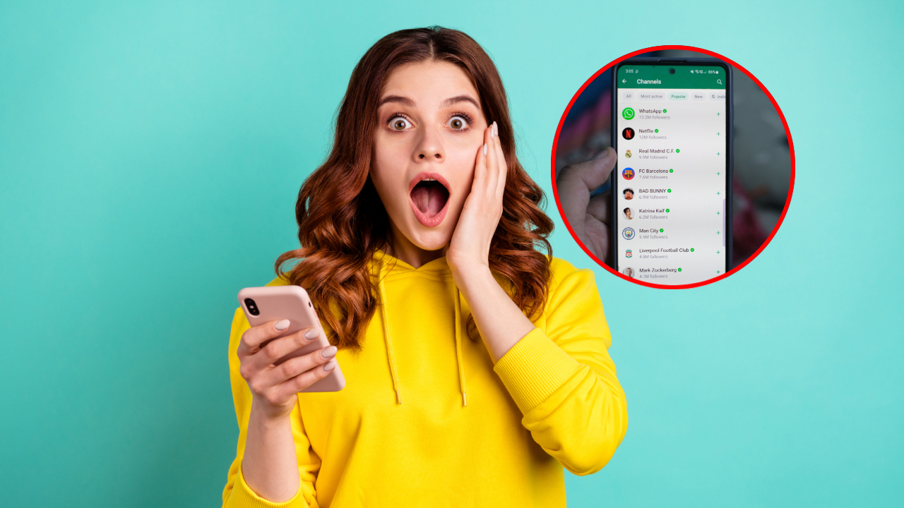 Imagen noticia seccion