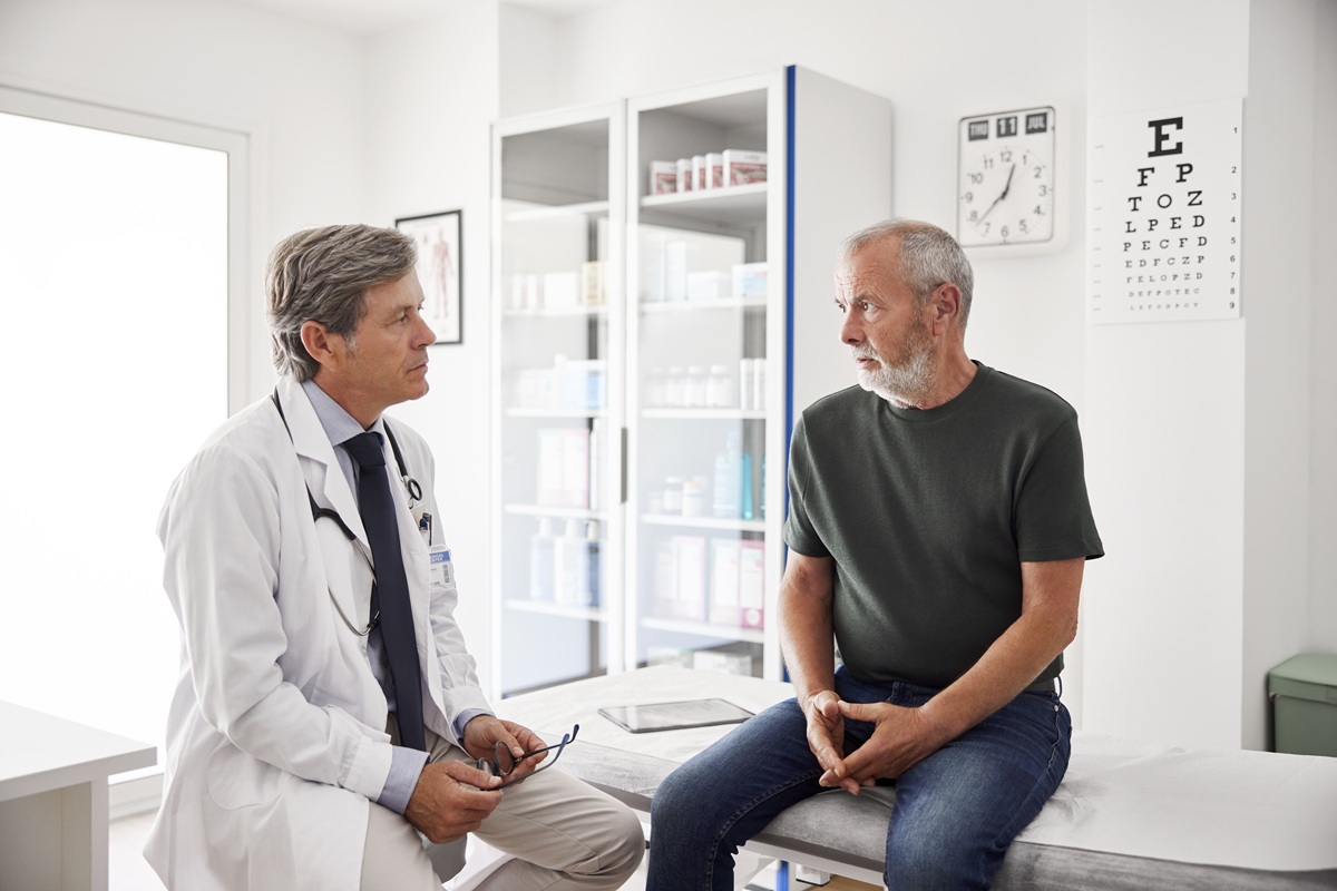 Viene cambio clave en varias EPS: decisión llega en medio de dura crisis