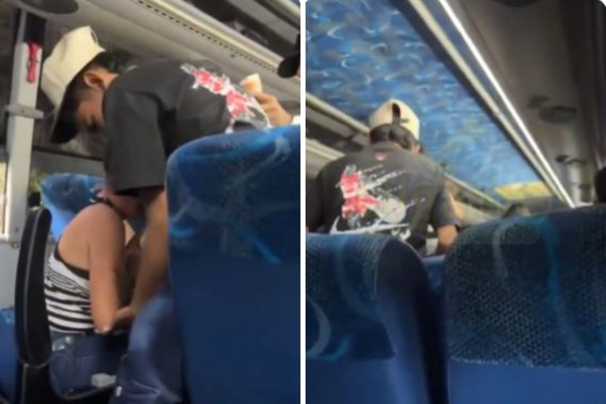 Imagen noticia seccion