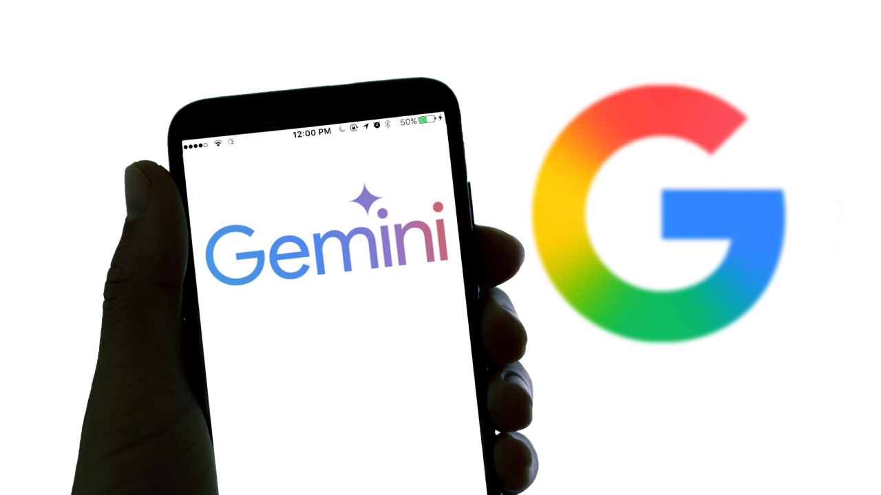 Imagen noticia seccion