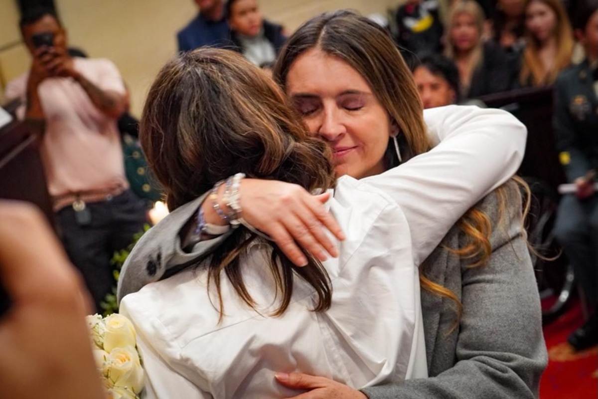 Imagen noticia seccion