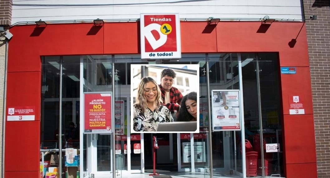 Imagen noticia seccion