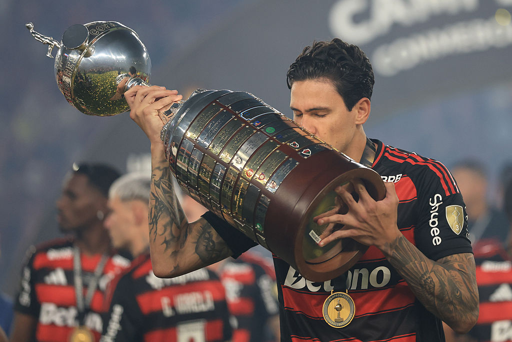 Imagen noticia seccion