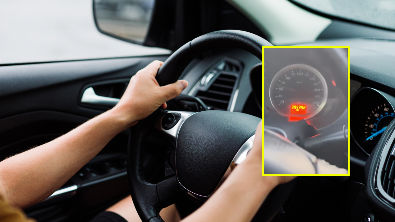 Imagen noticia seccion