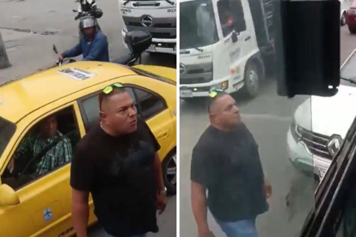 Imagen noticia seccion