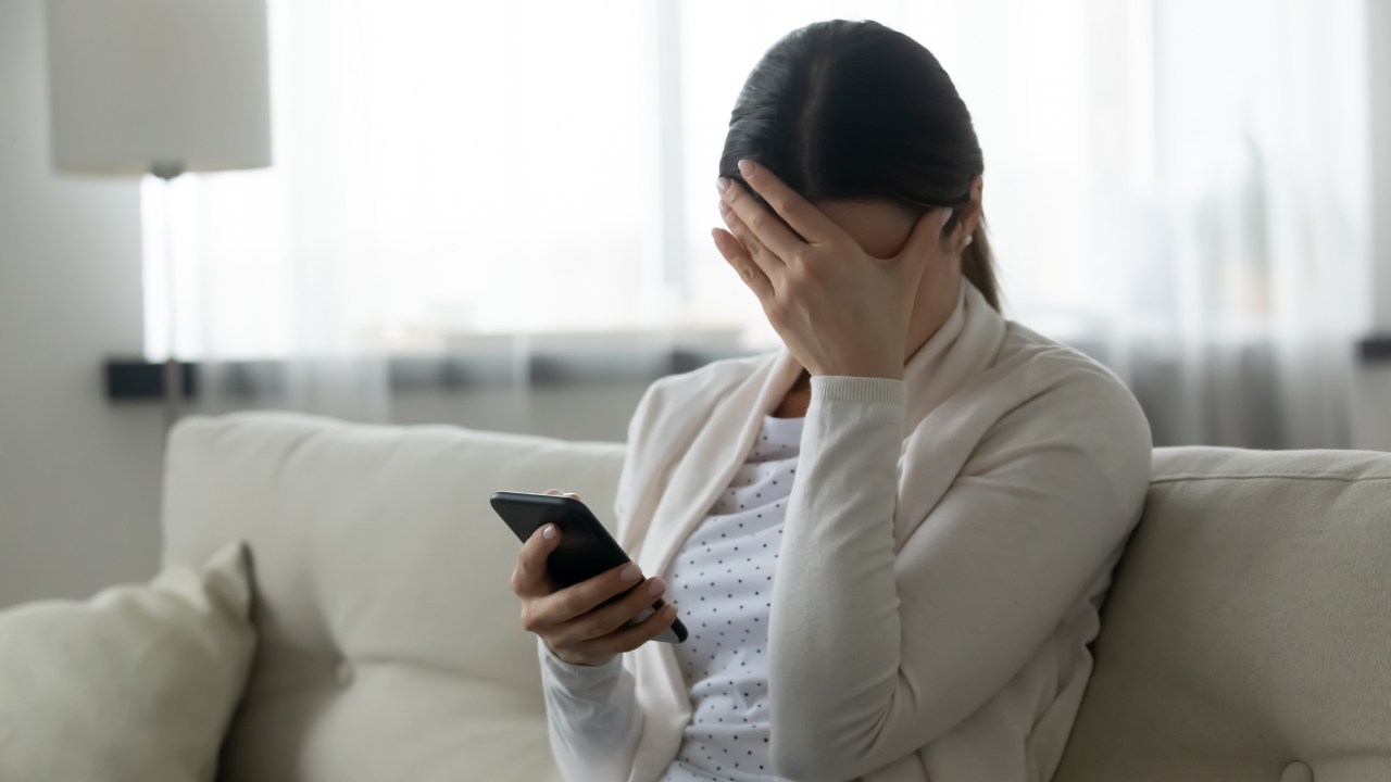 Qué hacer en los primeros 5 minutos ante phishing o estafa digital en Colombia