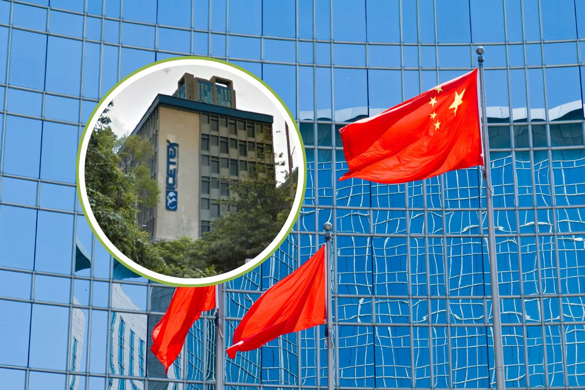 Imagen noticia seccion