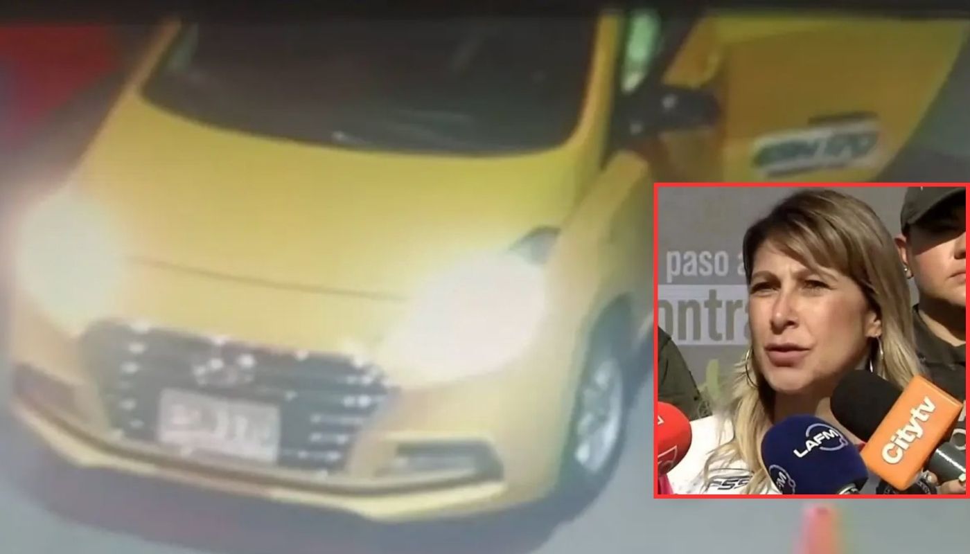 Imagen noticia seccion