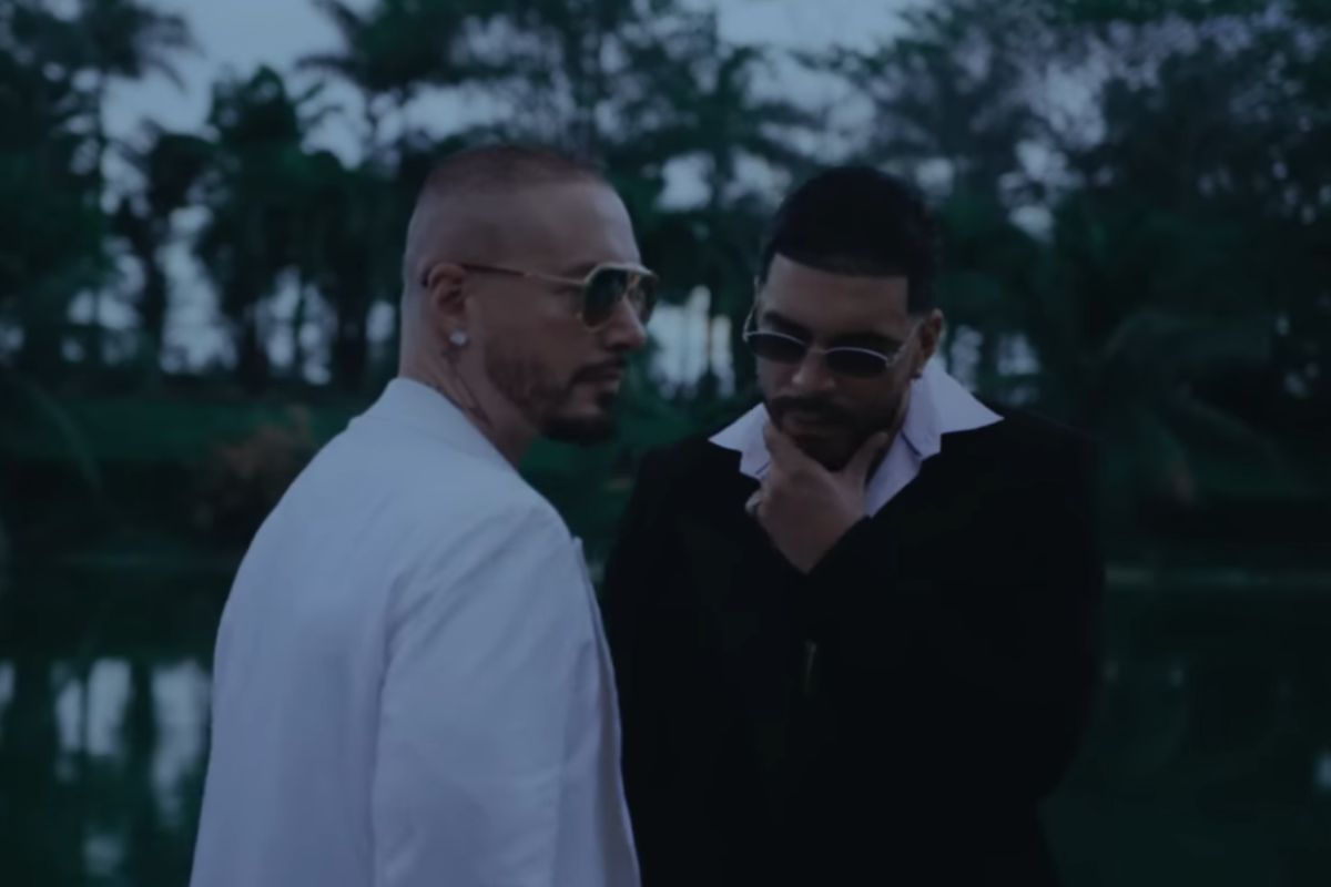 Imagen noticia seccion