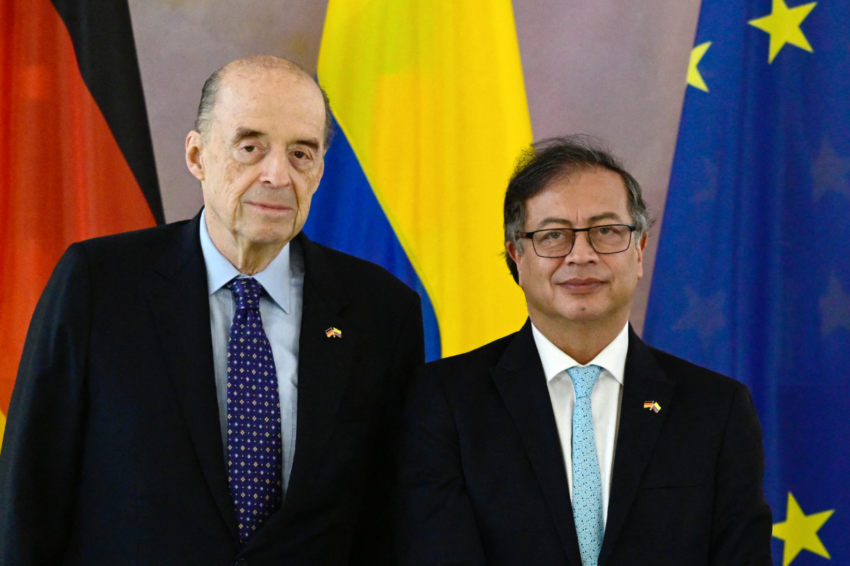 Imagen noticia seccion