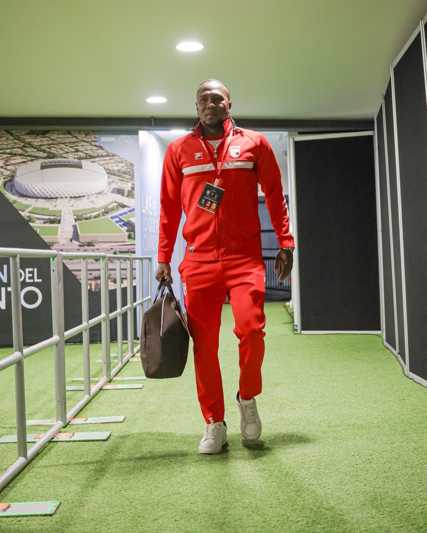 Imagen noticia seccion