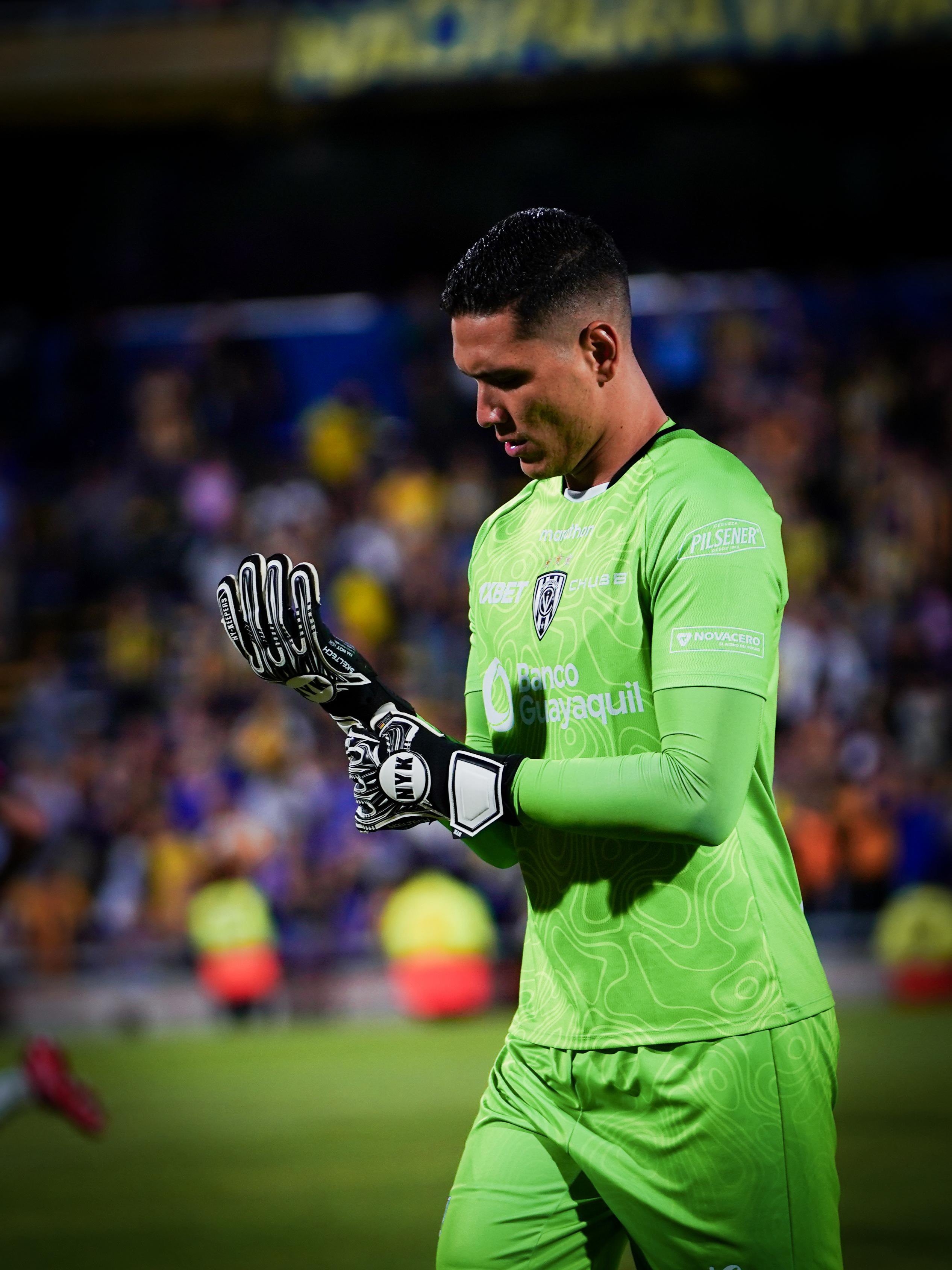 Imagen noticia seccion