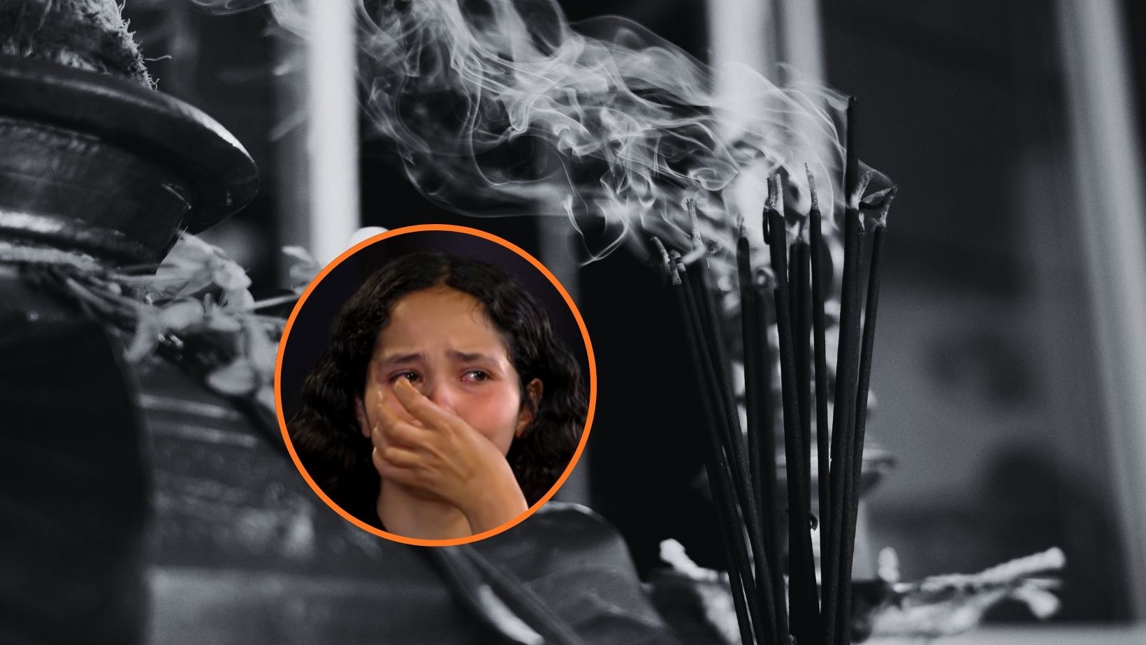 Imagen noticia seccion