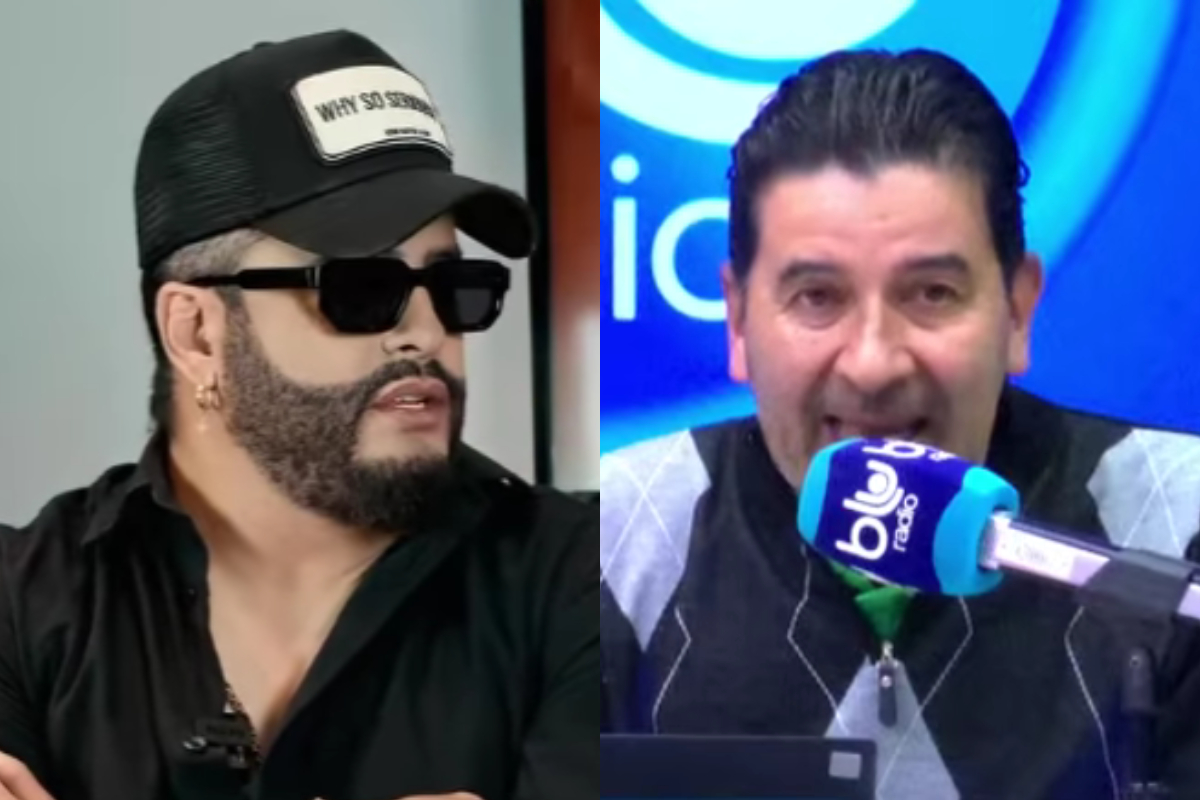 Imagen noticia seccion