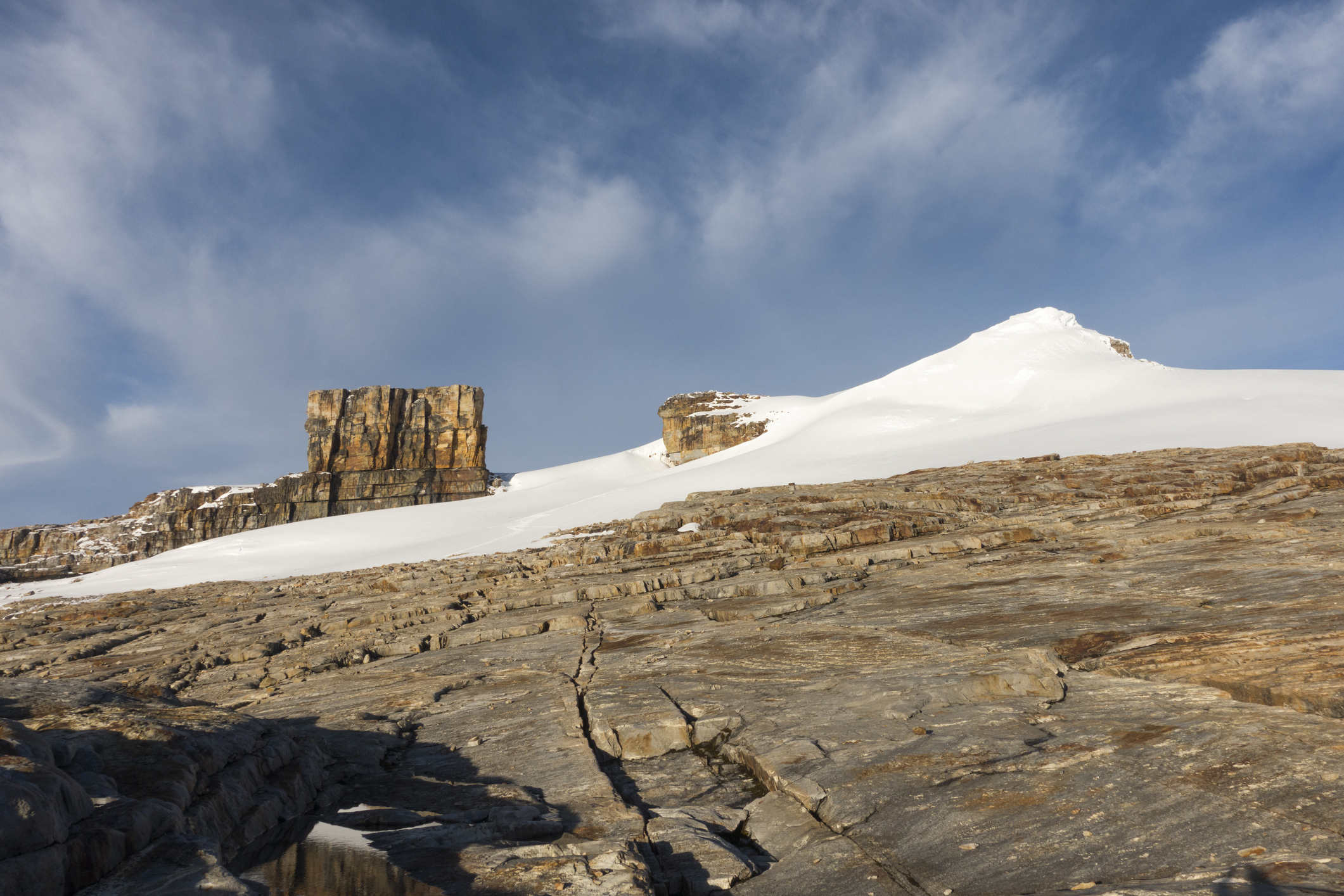 Imagen noticia seccion