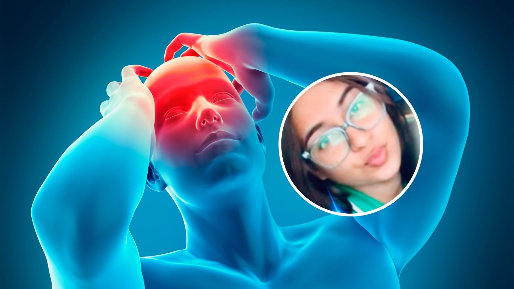 Imagen noticia seccion