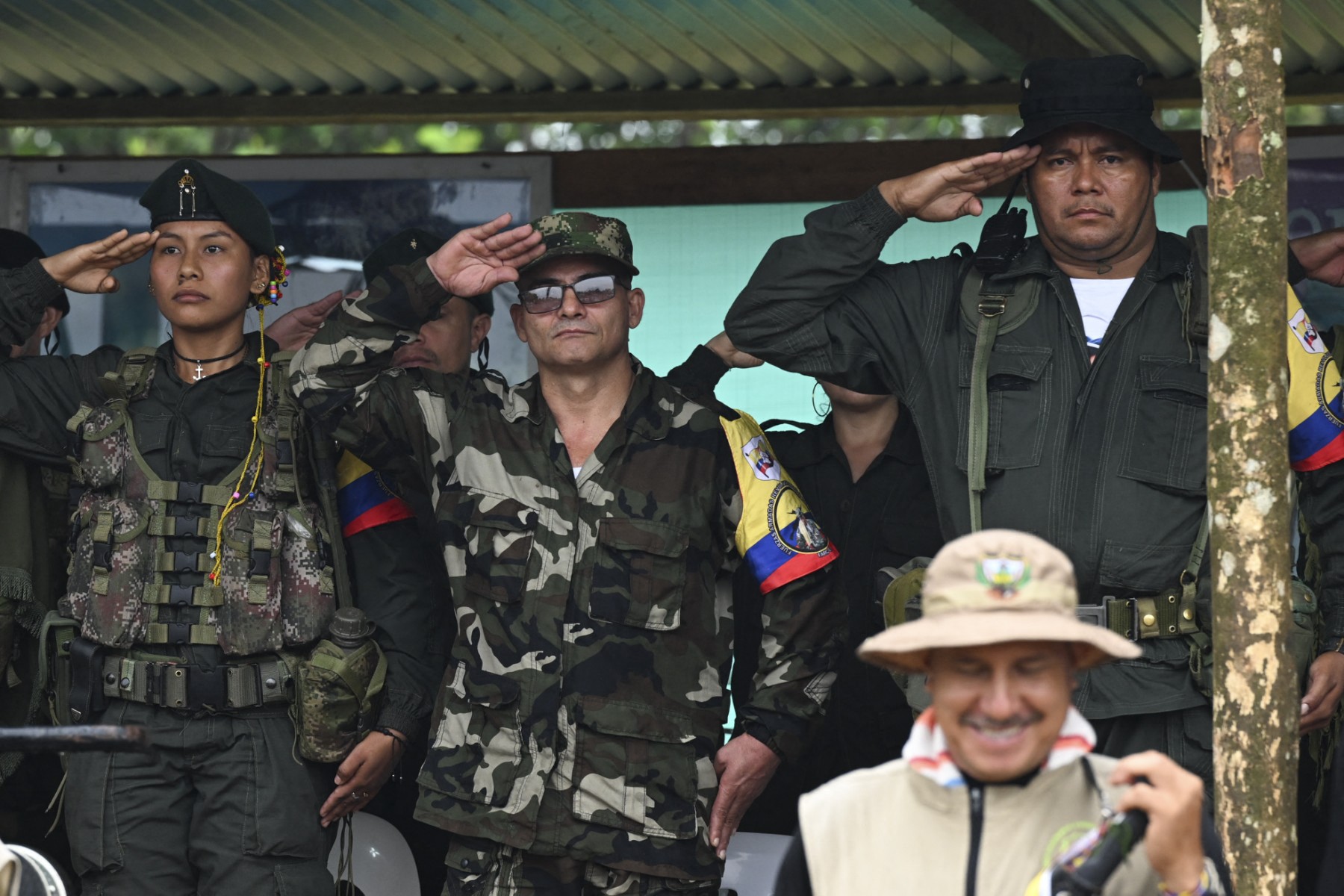Imagen noticia seccion