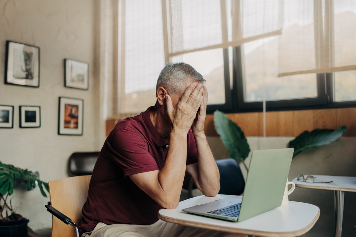 Alimentos, servicios públicos y más cosas que suben de precio en Colombia