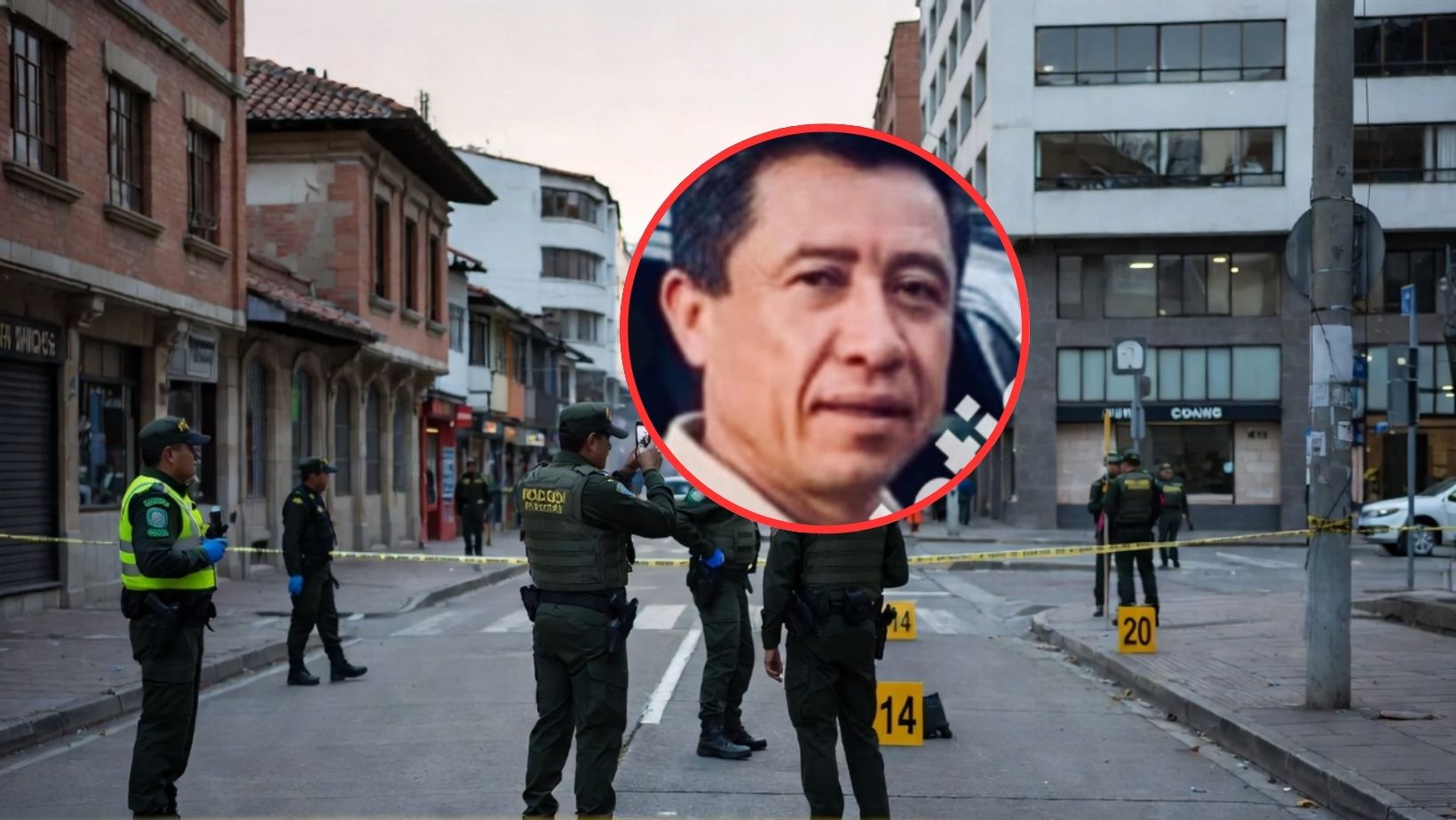 Imagen noticia seccion