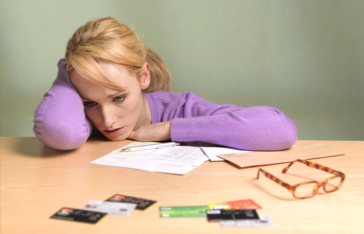 Cuánto puntaje debe tener en Datacrédito: explican fórmula para saber bien