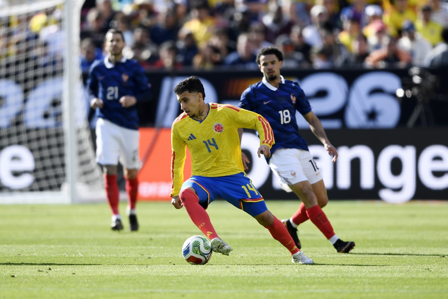 Imagen noticia seccion