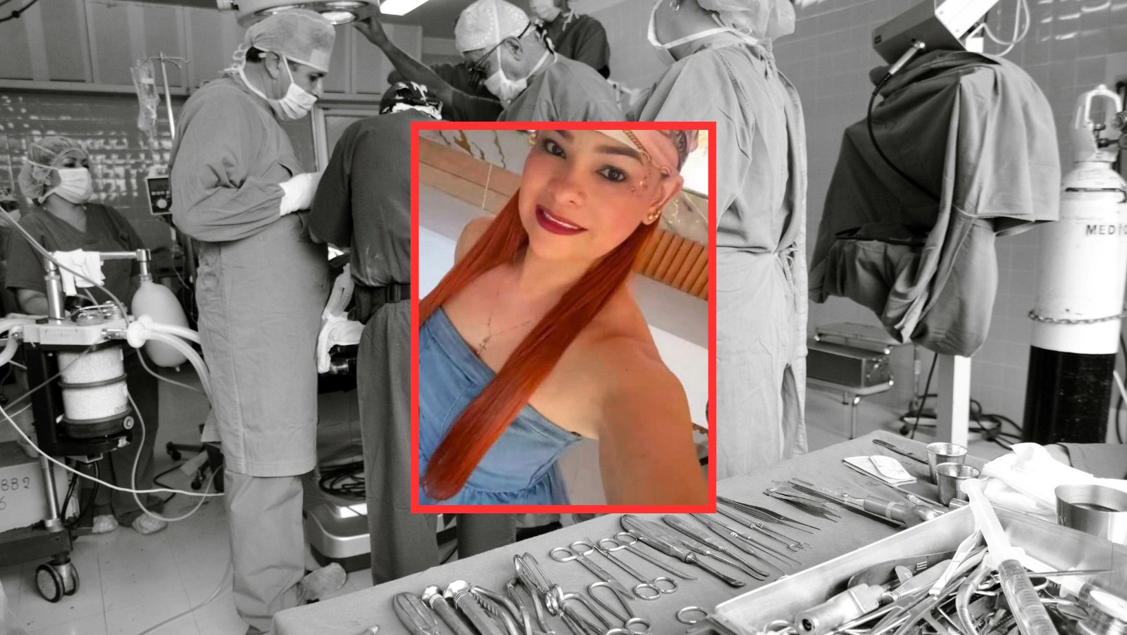 Imagen noticia seccion