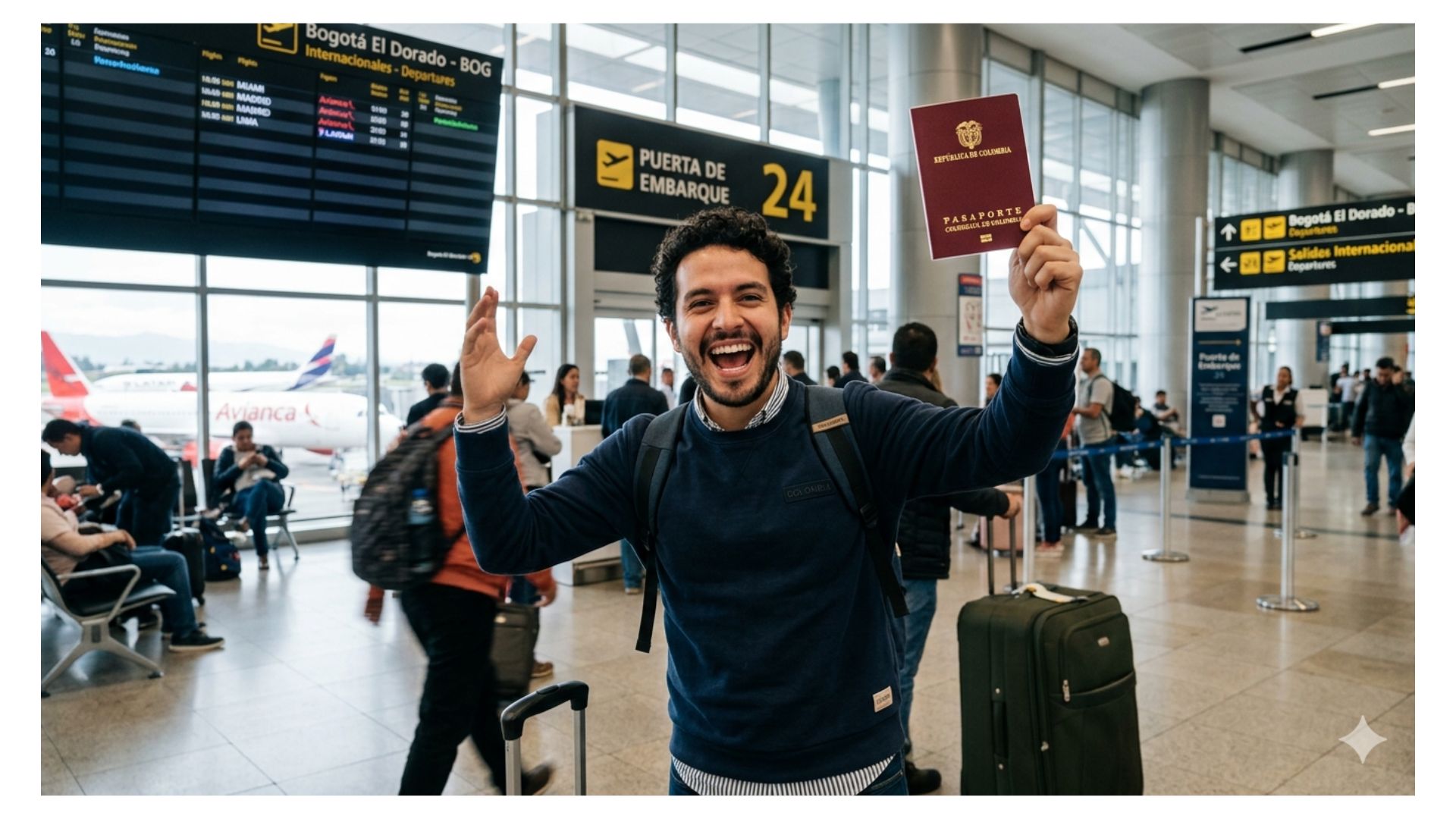 Imagen noticia seccion