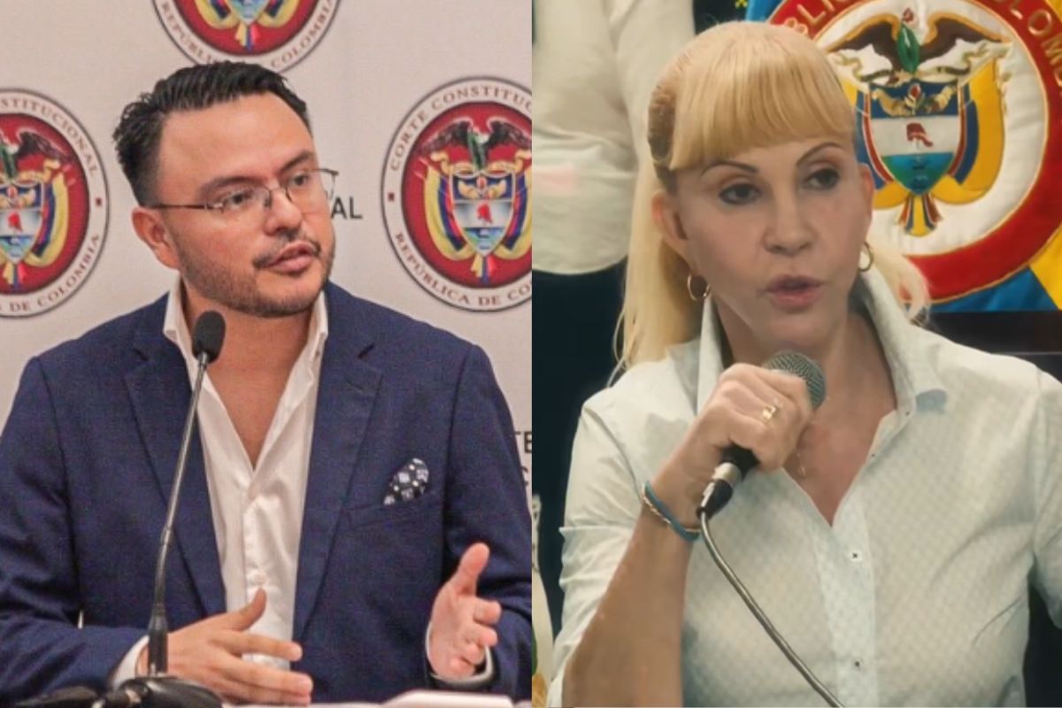 Imagen noticia seccion